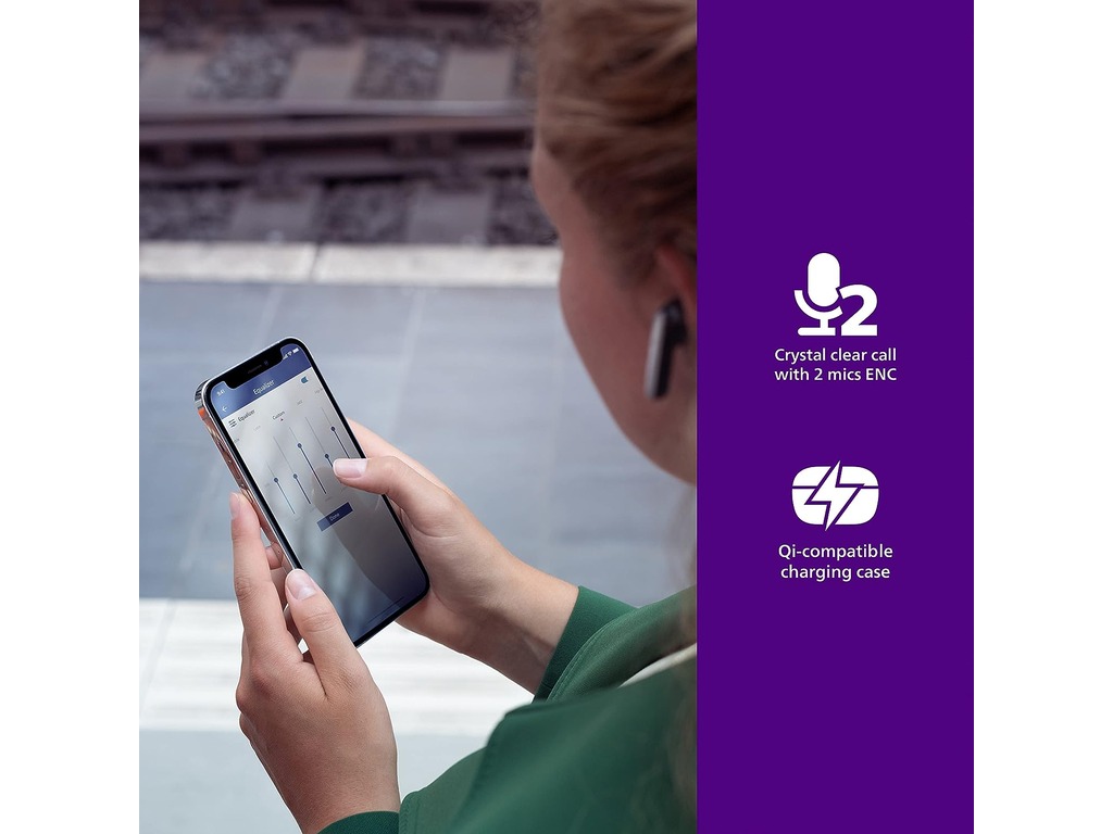 94D30D6446D644B7F39A051328F83CEA