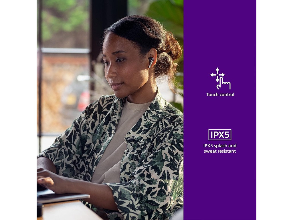 75B6AF80E9AD0EDBF12ADB9B81CE18BE