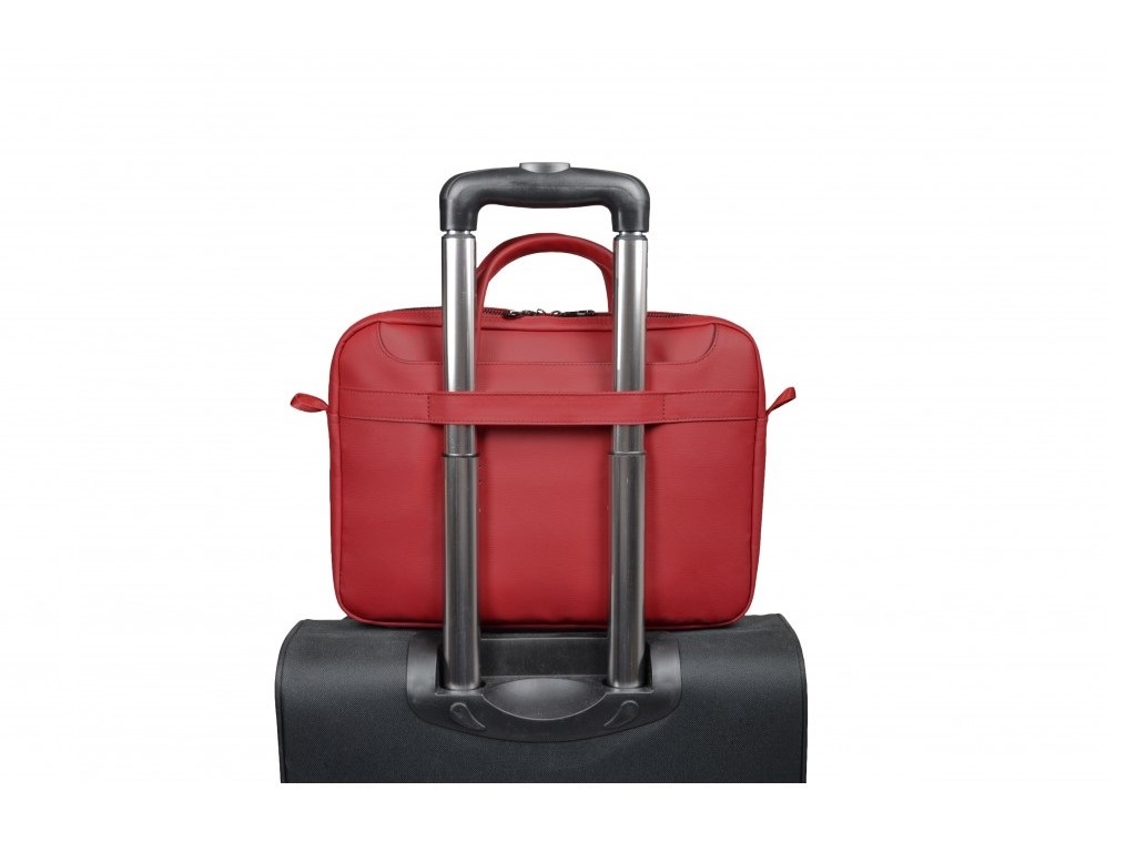 42D80C009794B7D939636D0292154771