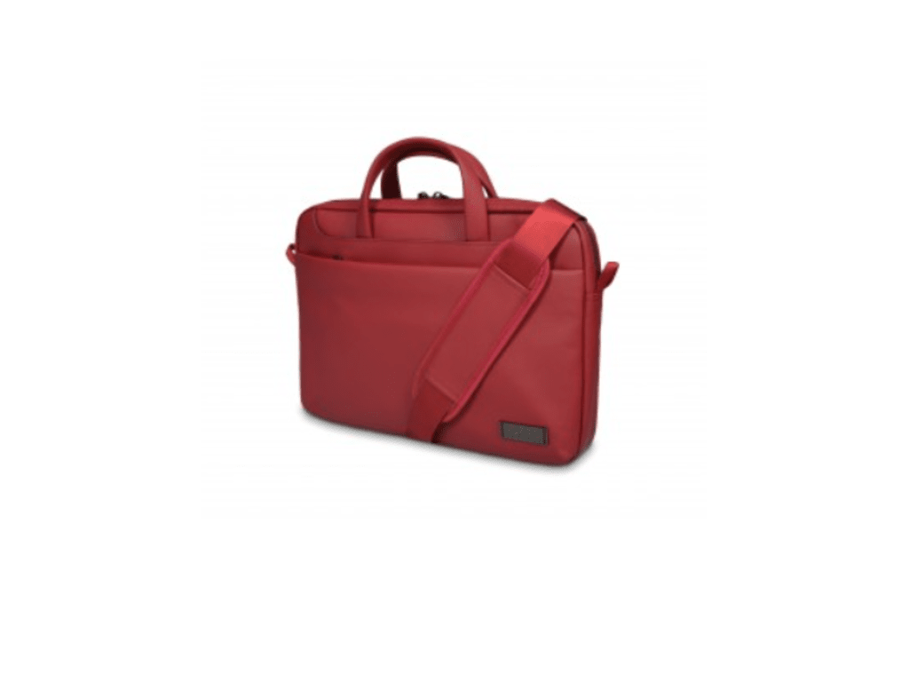 A9436608A04DB15A0E72240A50779F23