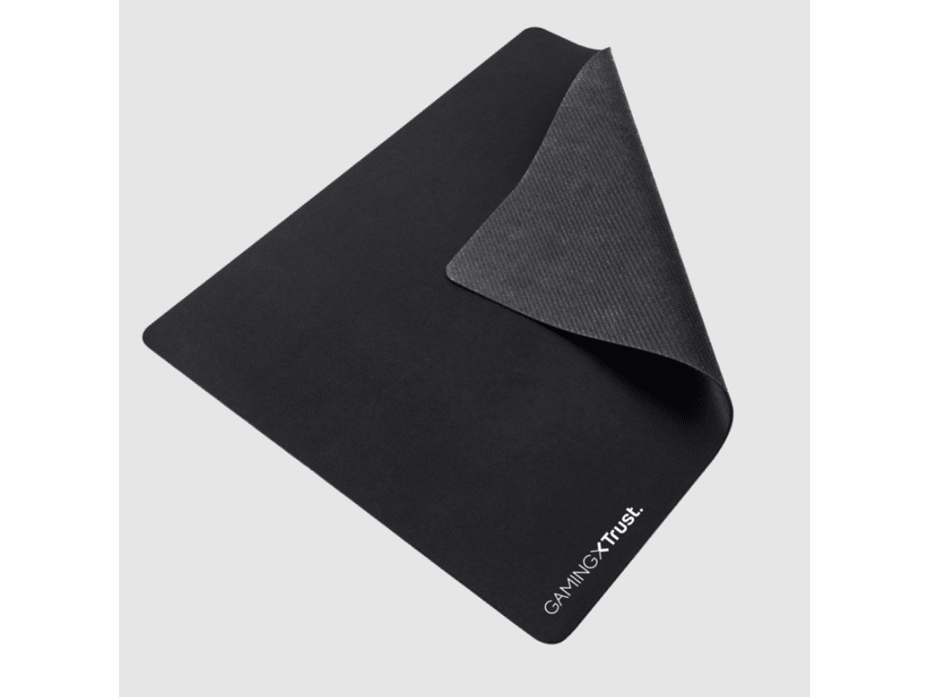 83B14FF66EA702C808554E1595120CDD