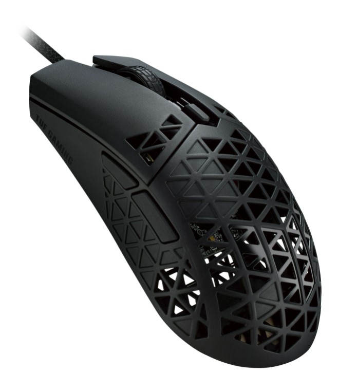 0B3B908715EBB331627EA350FB521C32