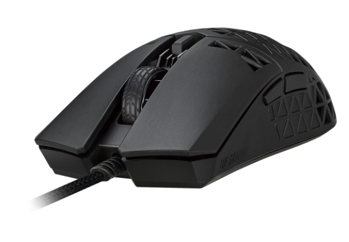 327D2449163F2548355BA21A312F613E