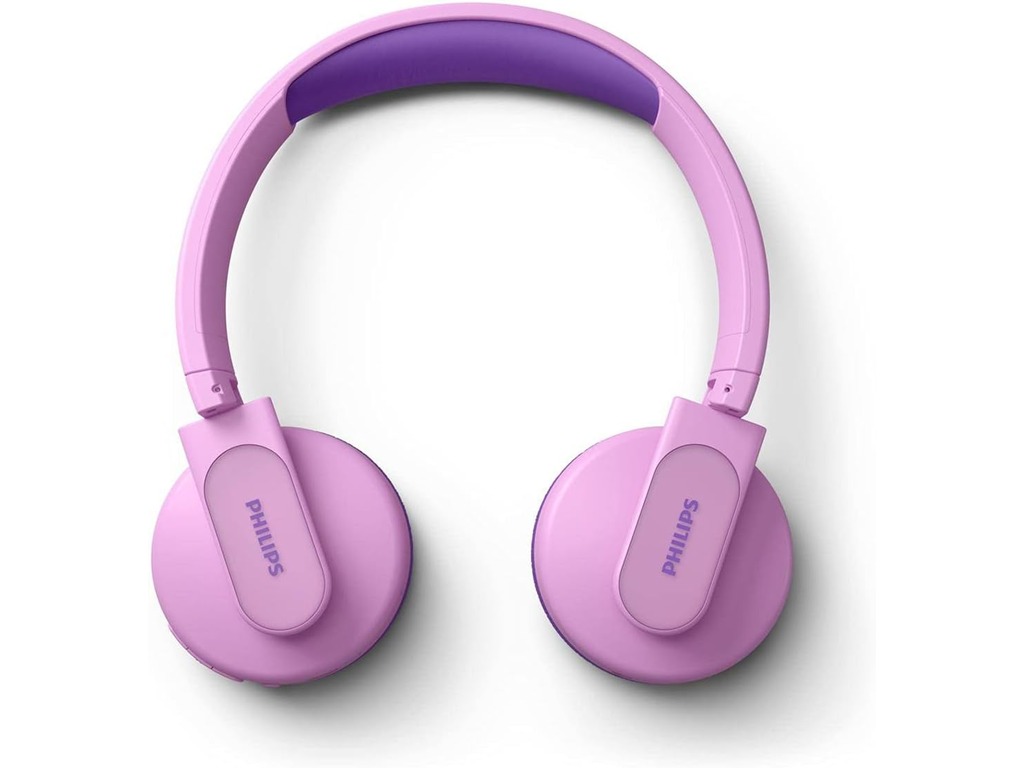 DC15B1B50F1EEA44A91393464675F869