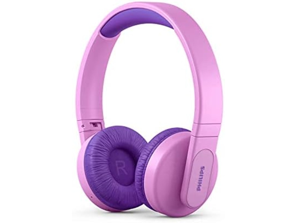 59574D97FCCF5B3636FEAD4555D6375B