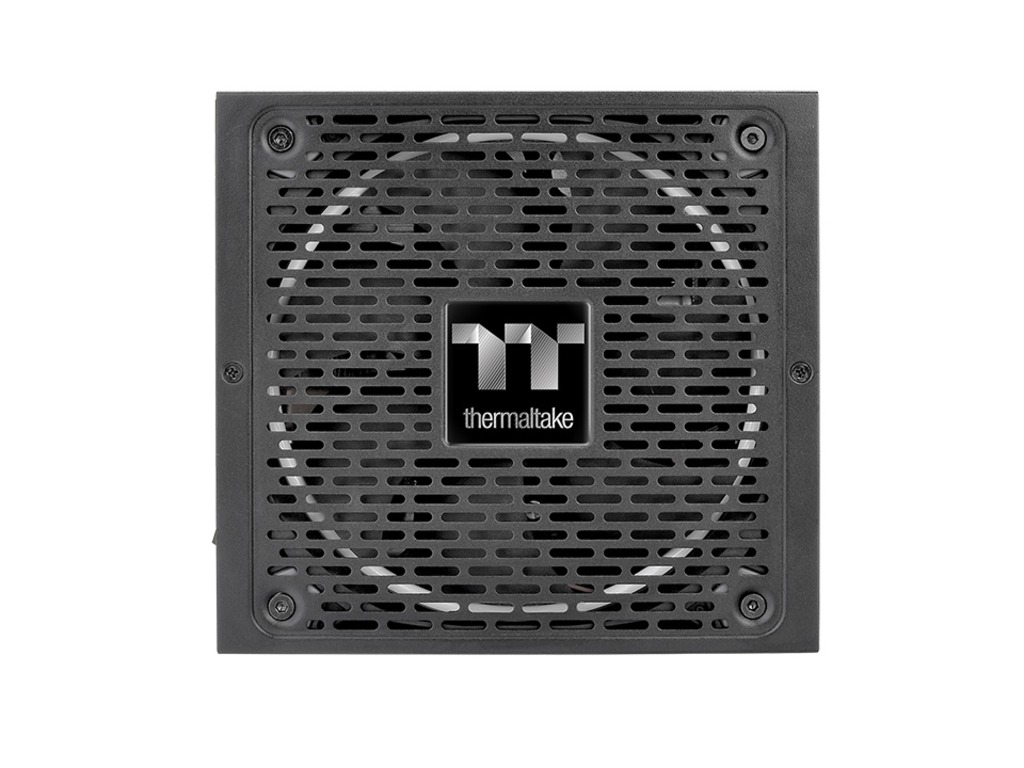 59A5A58AA606F1A743BCB0960AE6993B