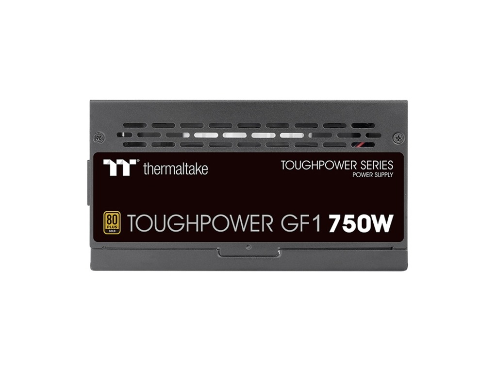 CA0CA5D97E2E13BE90FFD9AB0AA2F169