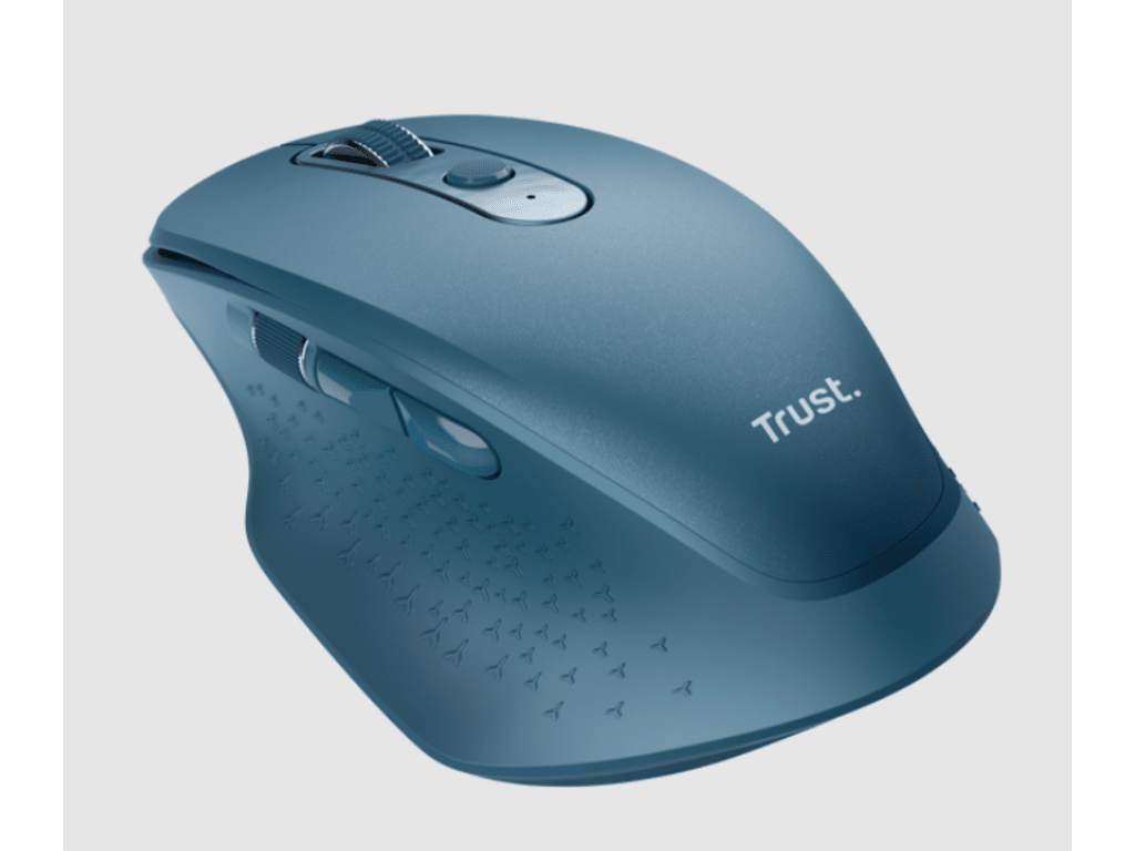 9200E8EA261C17B936544B82879B874D