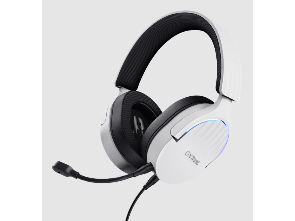 D1B3A56A53A66201E9B3B58A6EECA876