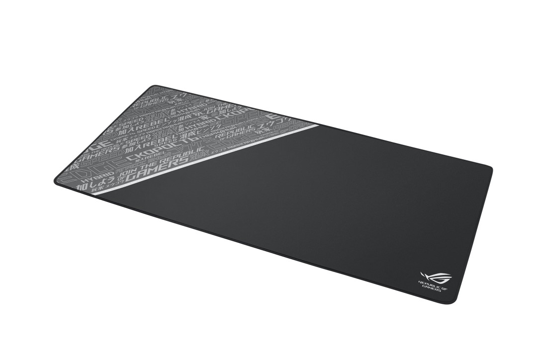 28F0C5E60CA6FED1469176B1FFE90584