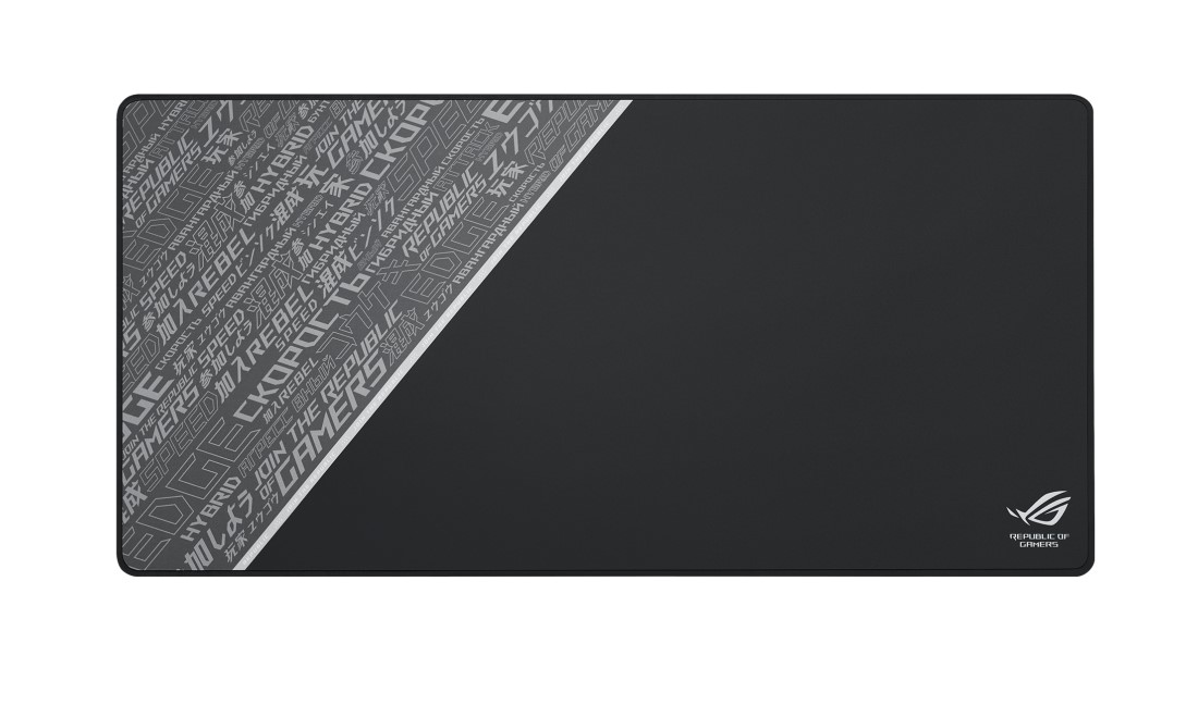 438DD3FB715F9A61EFAEFF08DED66114