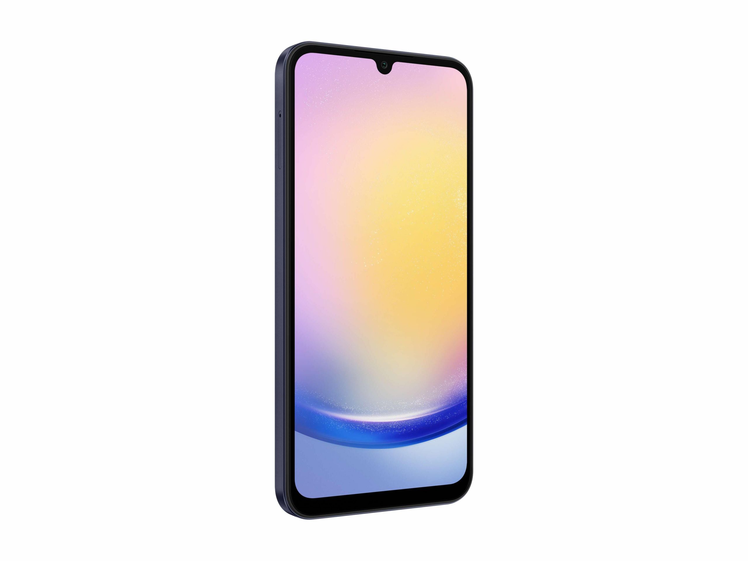 12BB9179DF60B1796142FFB1A51E9A61