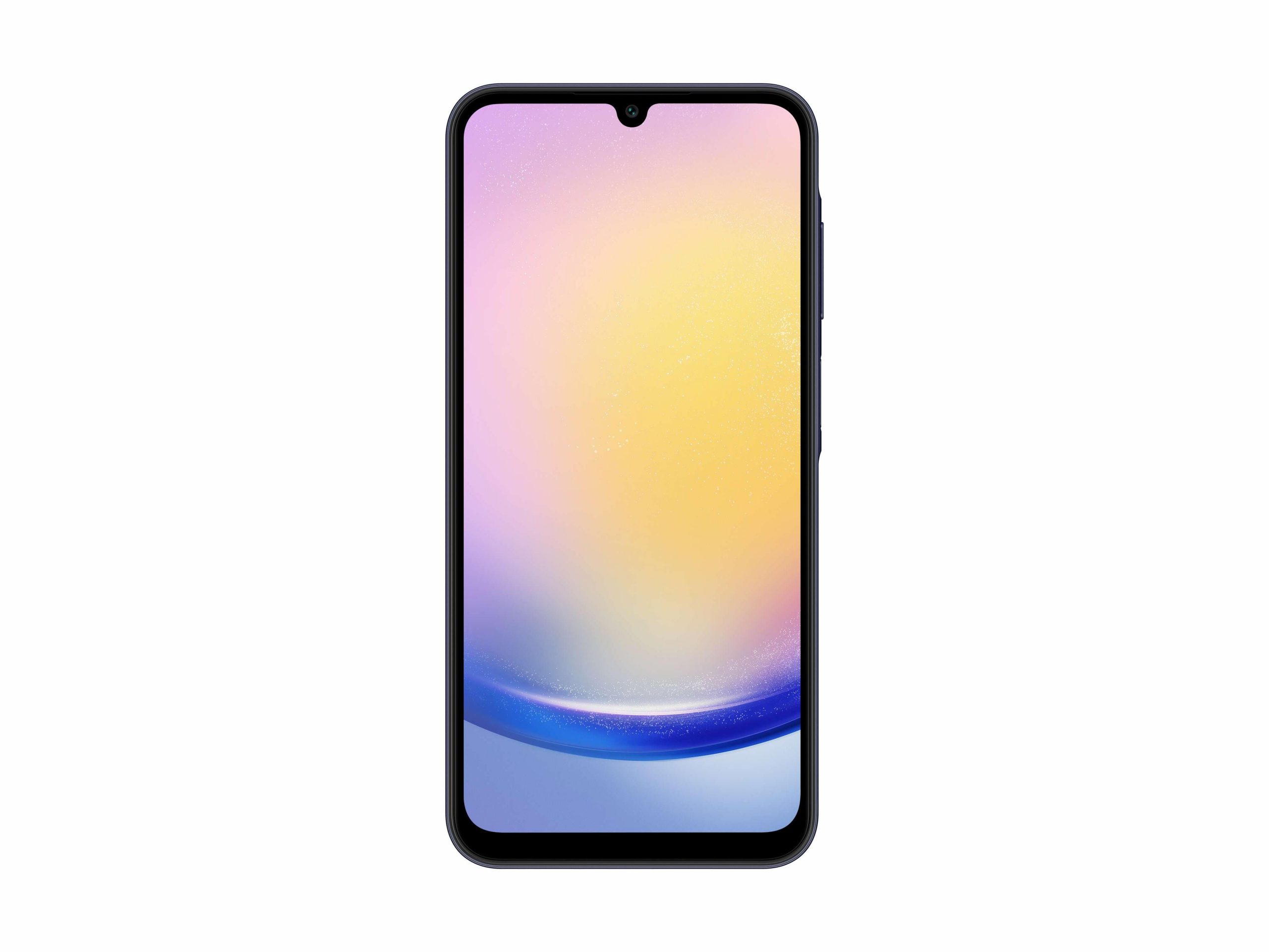 BEA515D4A48A27FCD54DC8FE574A923C