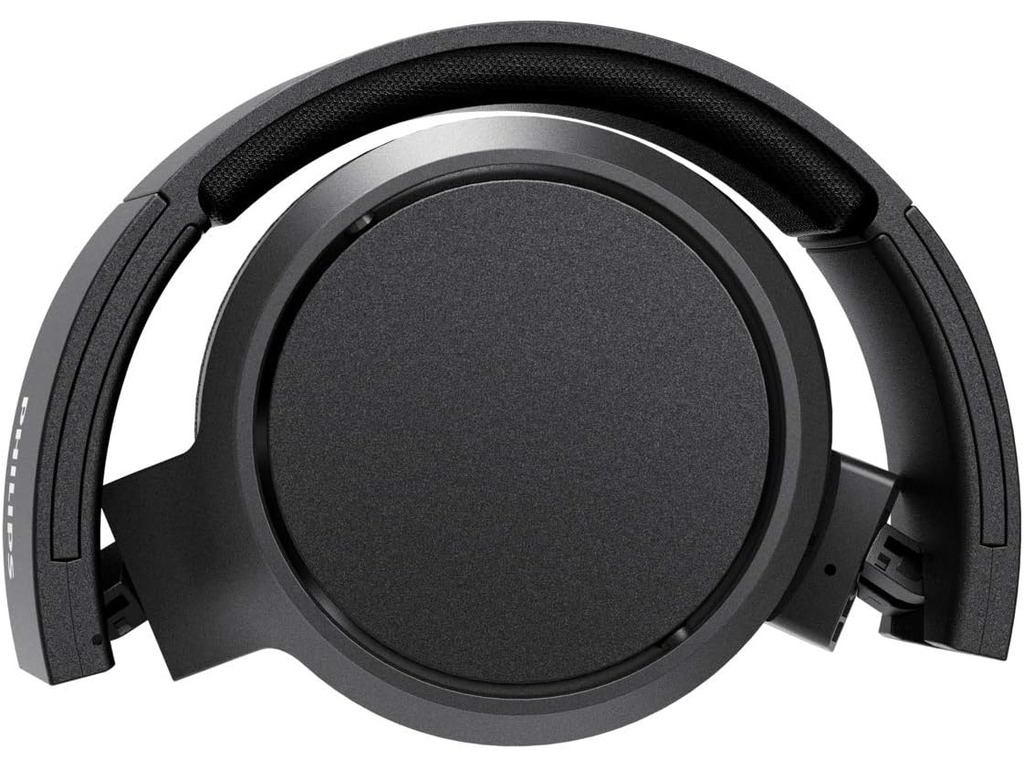 9E032422D4E08ABCE100843E106986C1