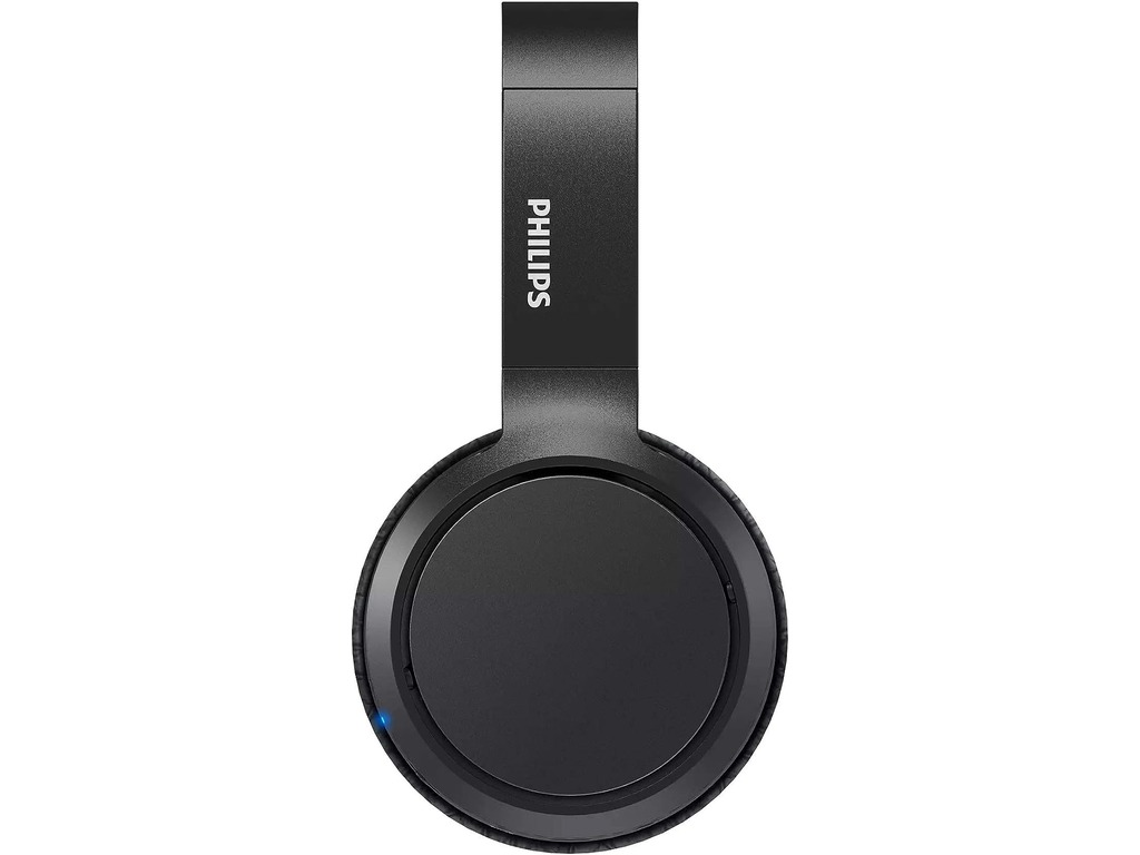 DDE3D60502918D423D03F59FF35EAC96