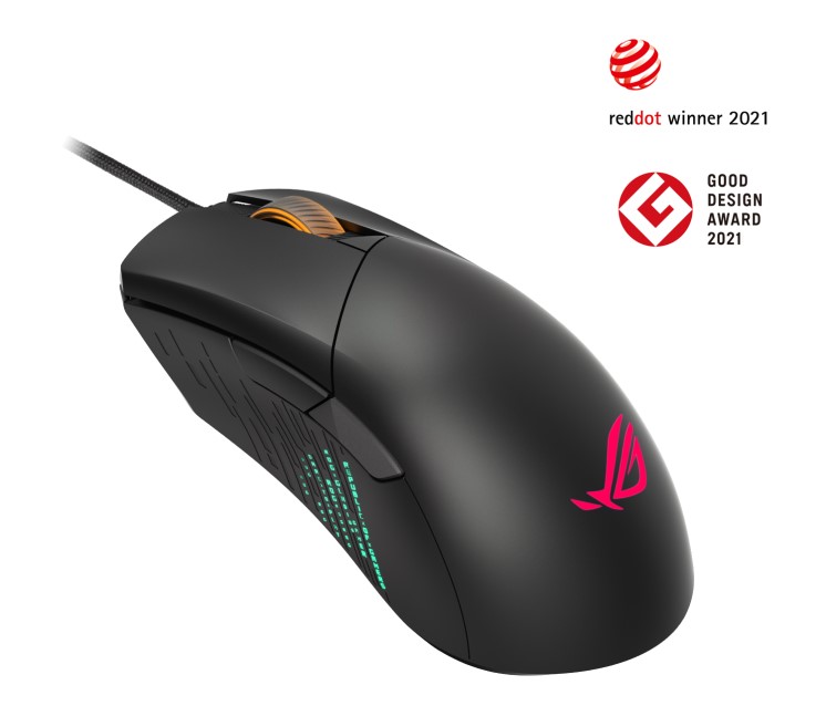 1689DCCB28DE808C75F3FB8E139F4795