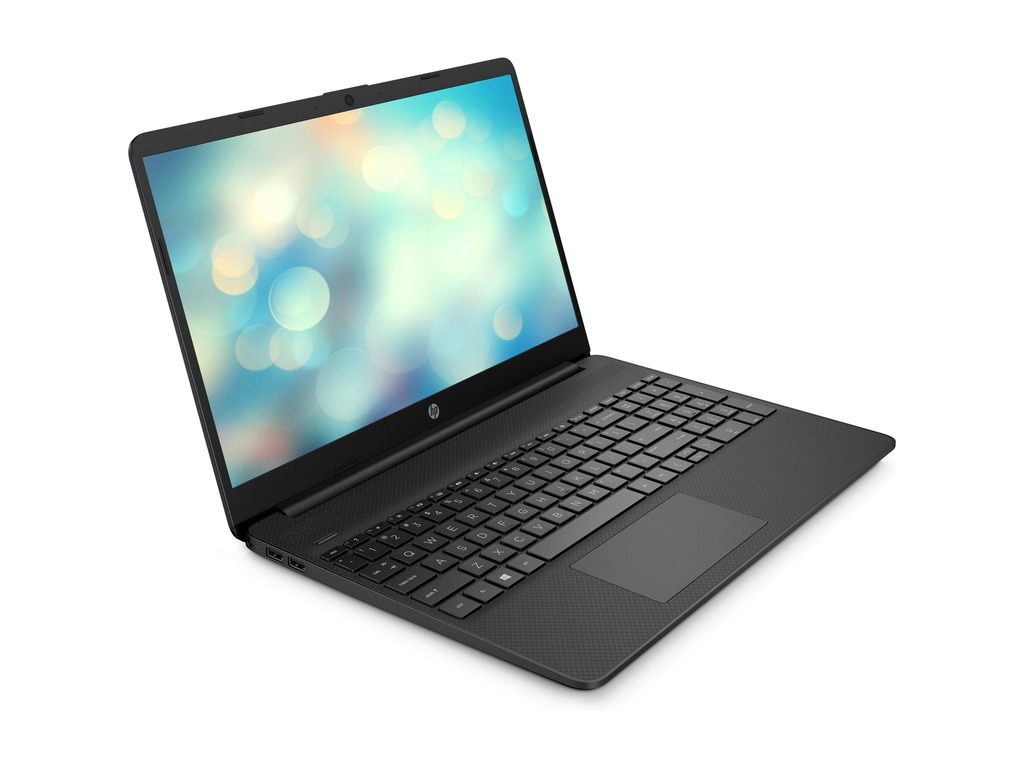 F3C7F4401DA52929E05B59A3873D01E0