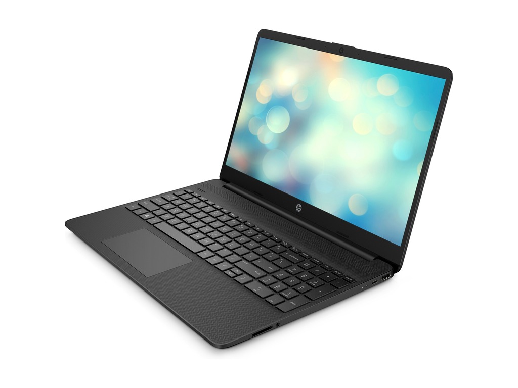 7C6B9DE584D35409C473969F60212E8A