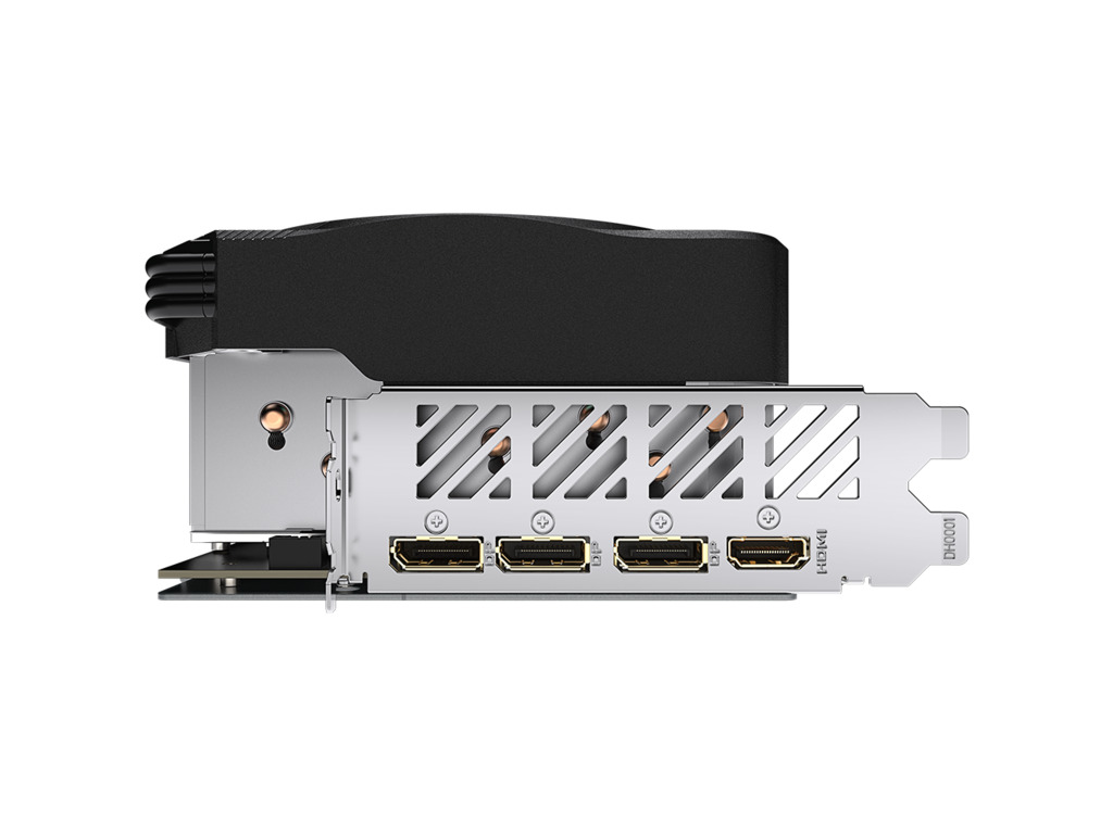 C1269CFE80AA021358DC0172DDE5B1FF