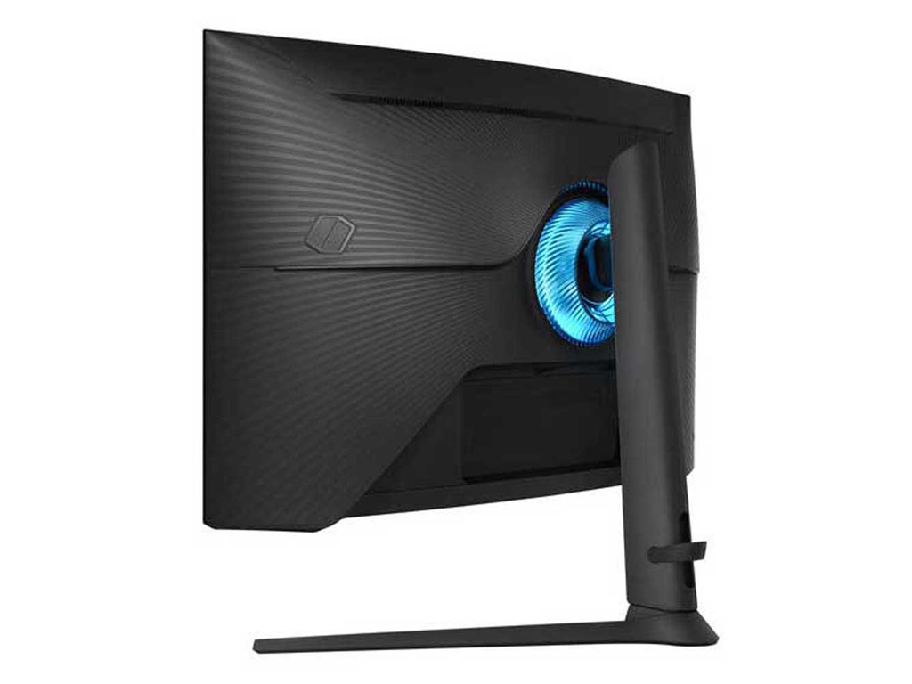 0E970889991066CC1164D84FAA4B7664