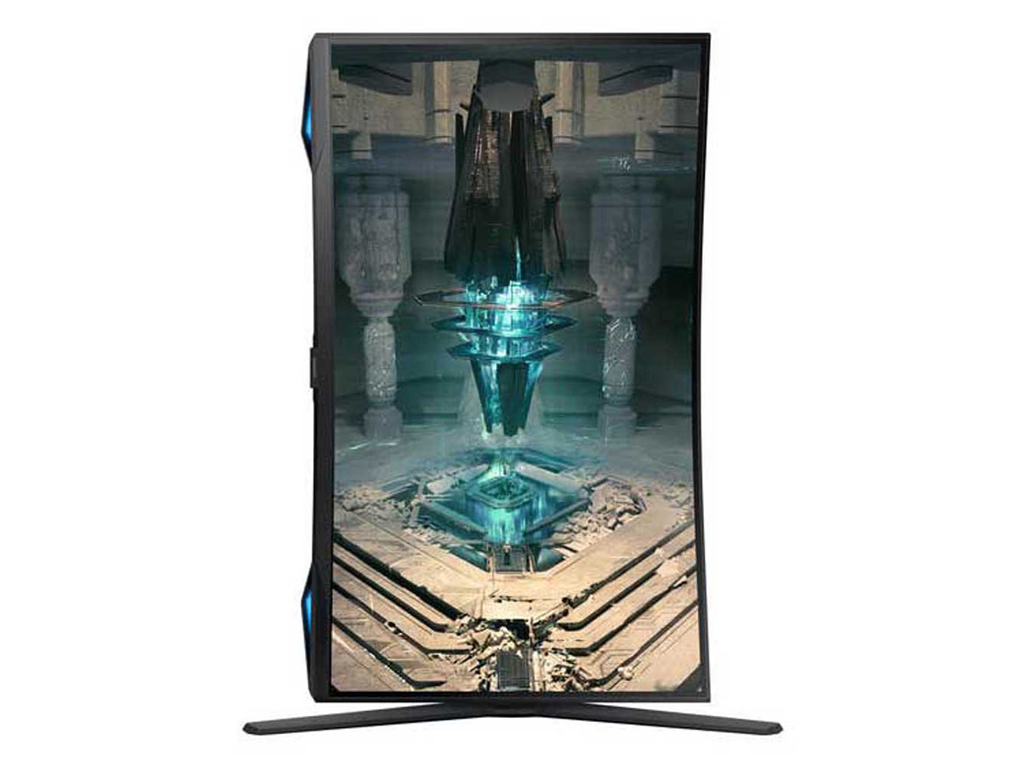 9C9BEAAB172AF9DD48FA5169F568EF11