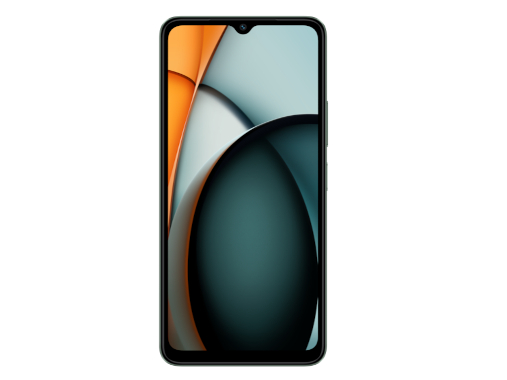 650C06528E4A5F294B0608F074D6586A