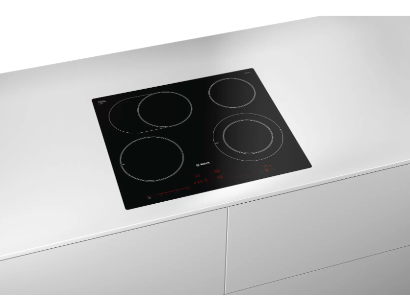 0A5F1FE519A29BC0C69C60455D7A7CC9