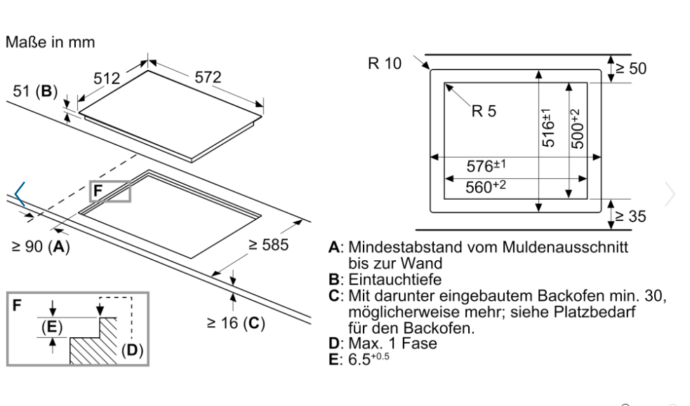 0CC8947CF8C25E2696AB9B625A2D8076