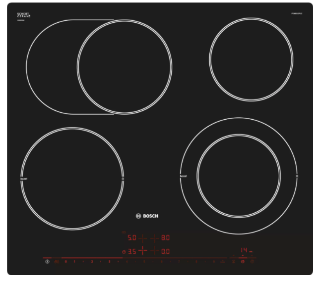 A9574290674FB8A4D242296A8B9C8C2B