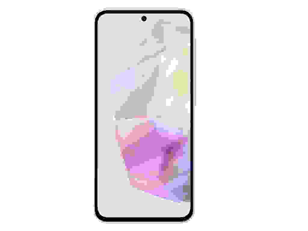 6033F1024EFDA411E6E108F288433F8B