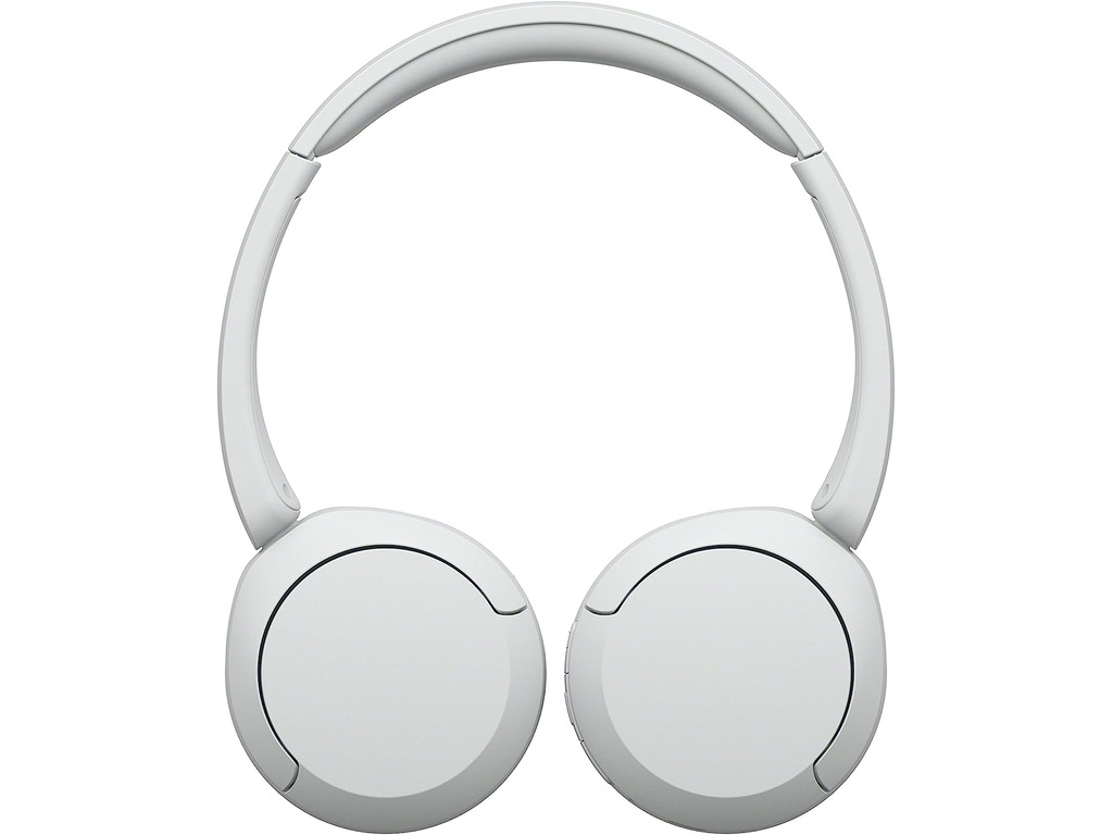 69E16476B371081D9EFA2A51D67C0C4E