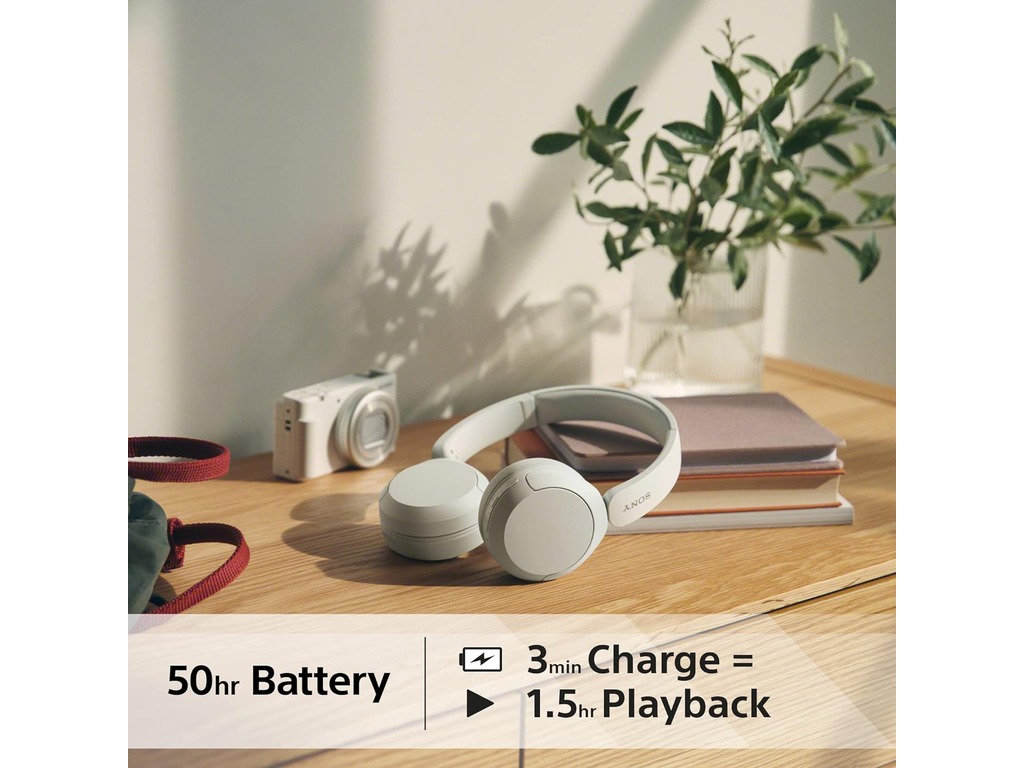 F55EBA8A4CBE965230A46C9894E6E98F