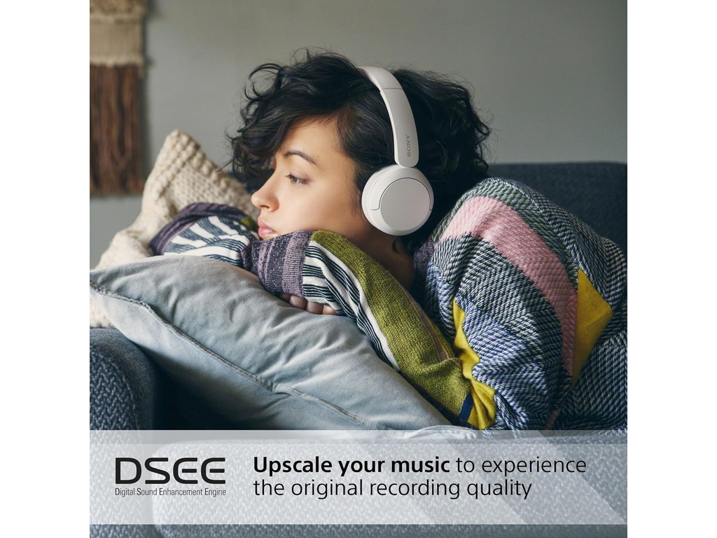 13277628314EB1CA18827158A9C83670