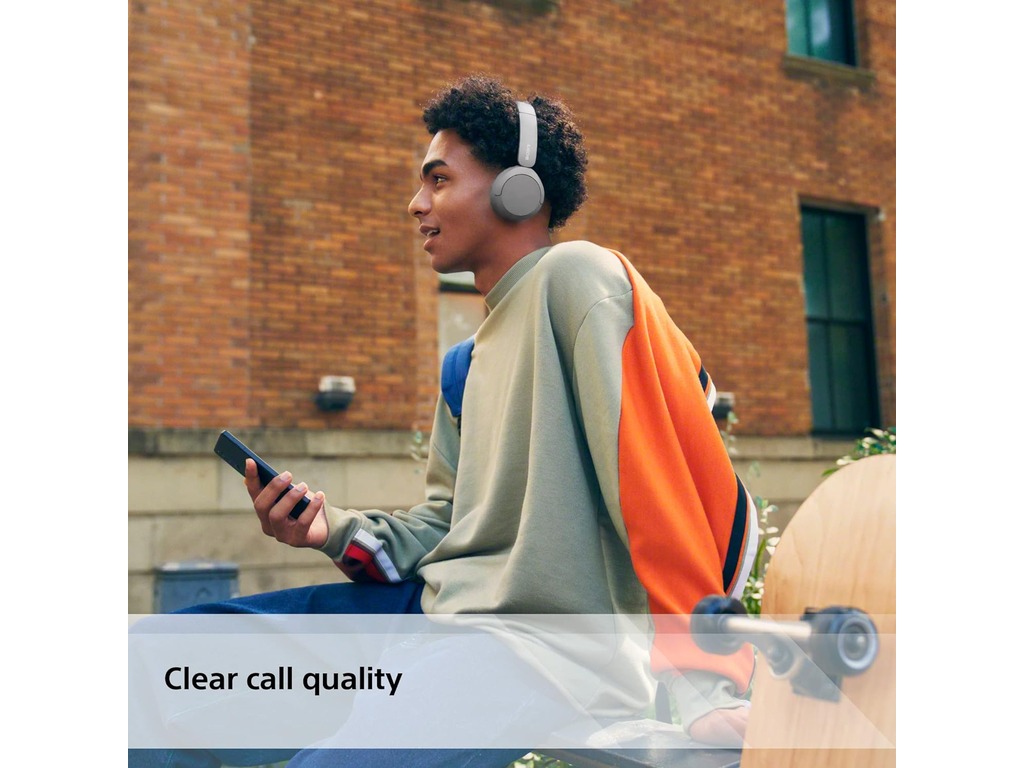 6E93CC3C6EC9CEC9D43BBA19D0CEC4D8