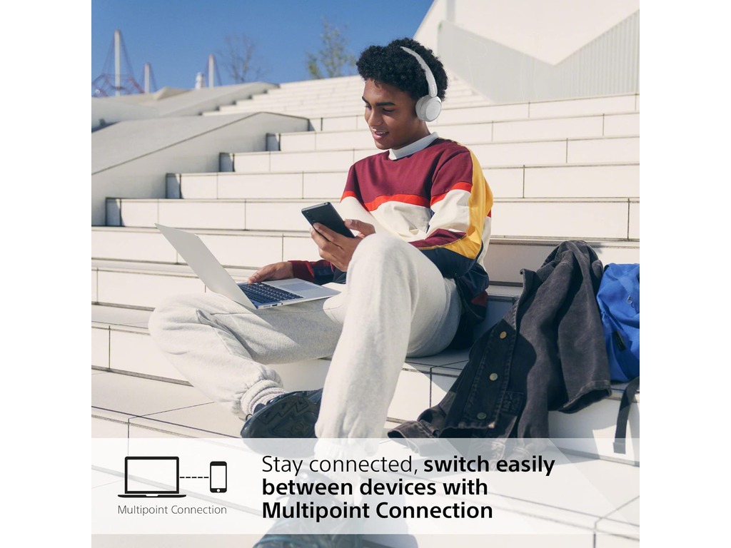 EF8D8305820581DB829A1F36EF02EE86