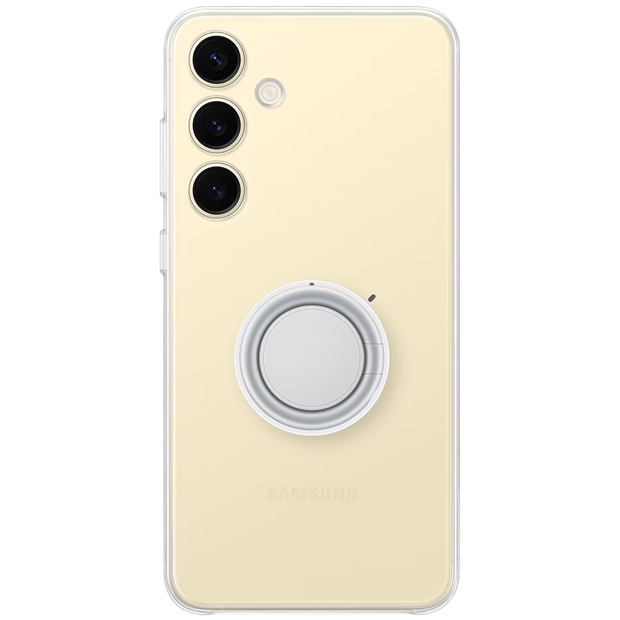 FC82848D896F81A8F0E8058835E65155