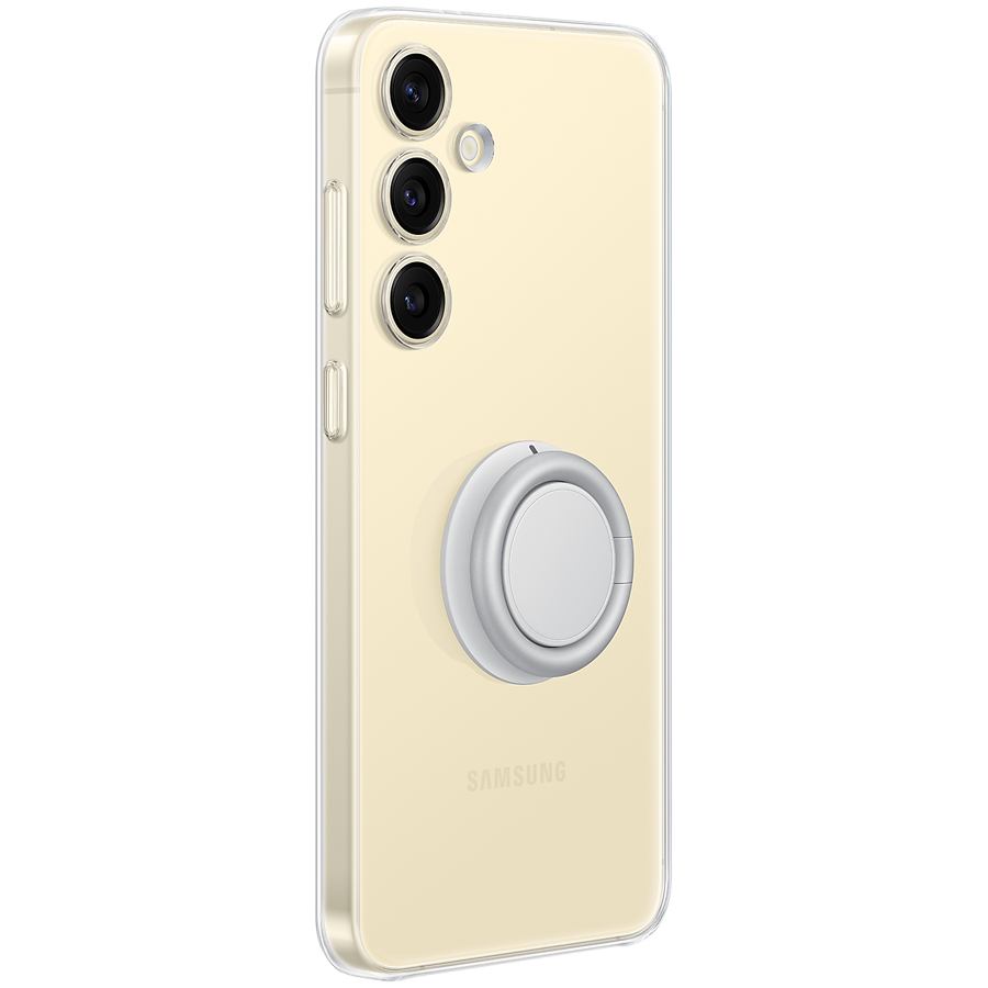 F4FF0686B4B976F26A03964F4540F5A6