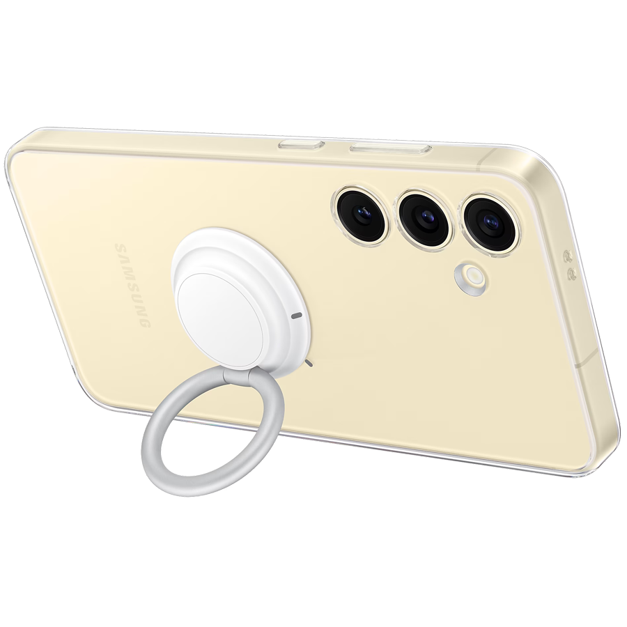 253BB961980C28835DC52F02DD685EDA