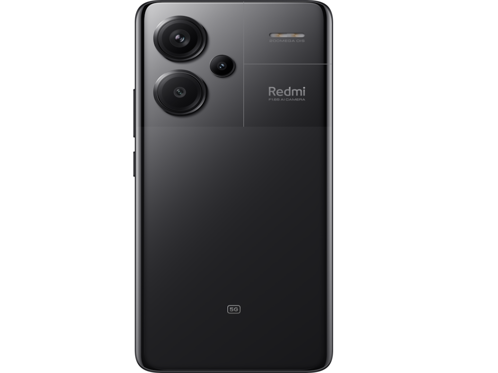 F71BD00EB54EEA7D71AEA81A8780C2AC