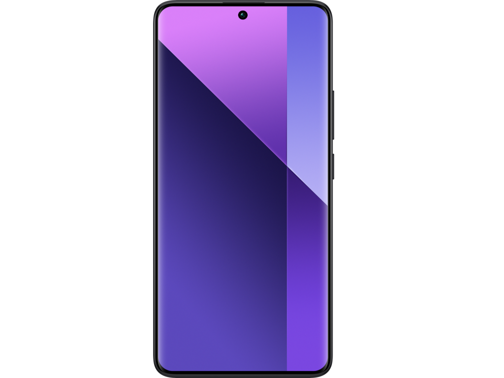 231BF9175029A10DAF4C4BDA0E522749