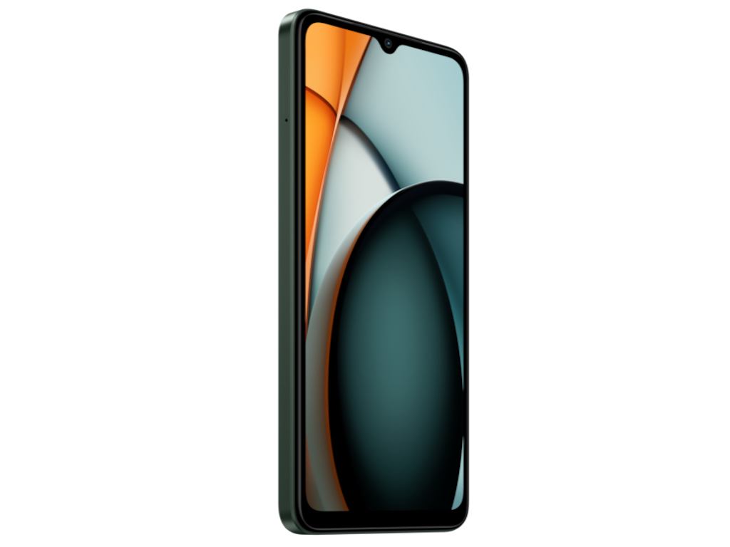 FC4A3005D7FEA64EA5923E1454FDEE07