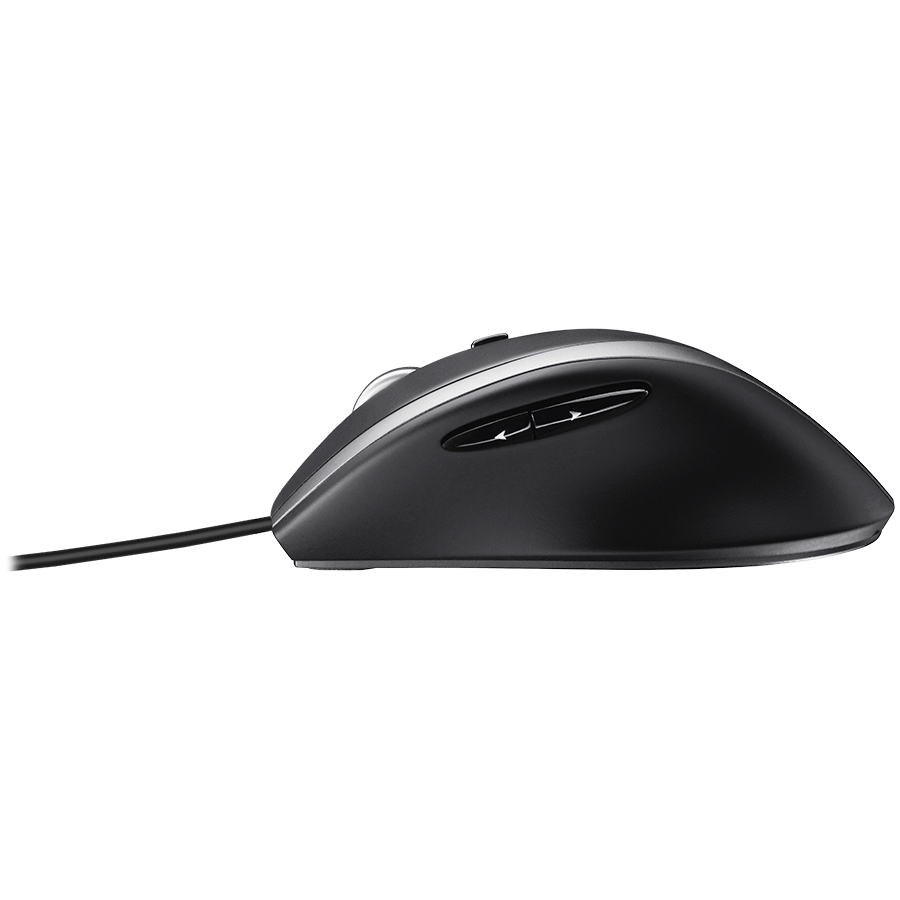 AE6501E41DA5C2E1C215670E34CE14DE