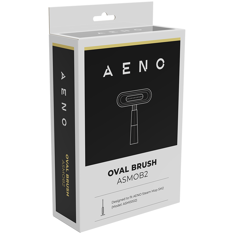 500B3CA365944A49A3704E24E44E2D82