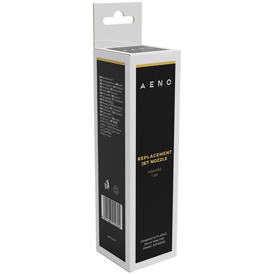 D26F7AC30481BEA82309EDE2A171E81E