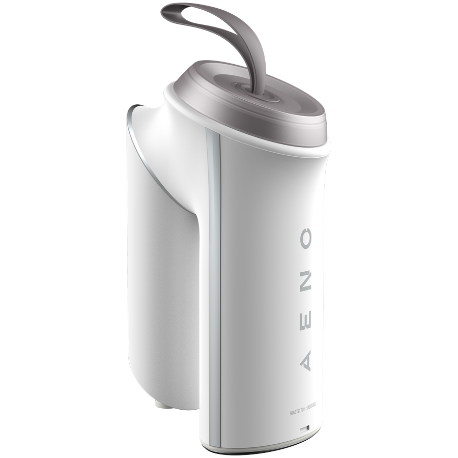 635CDAF03FC7DDEBCBA8D3F98253CB26