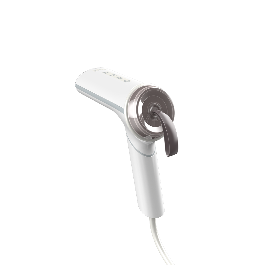 4F9A9A1815ABA06226203D01330F760F