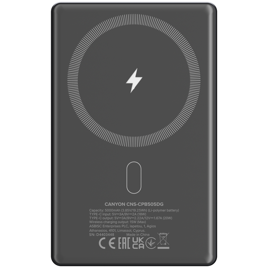 CE73061E659882561C93E5878143619C
