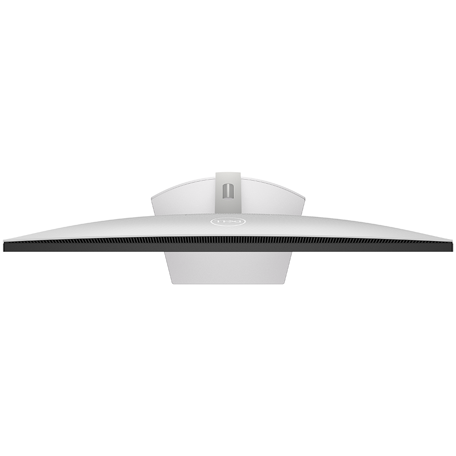 B7B17A1BF09E6BD6E5BBF609B0E441BC