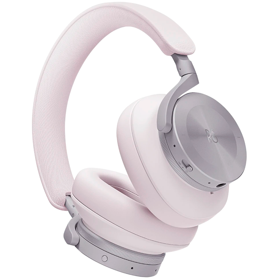 32568C701CD11EDA2618E2A7E3EBB41B