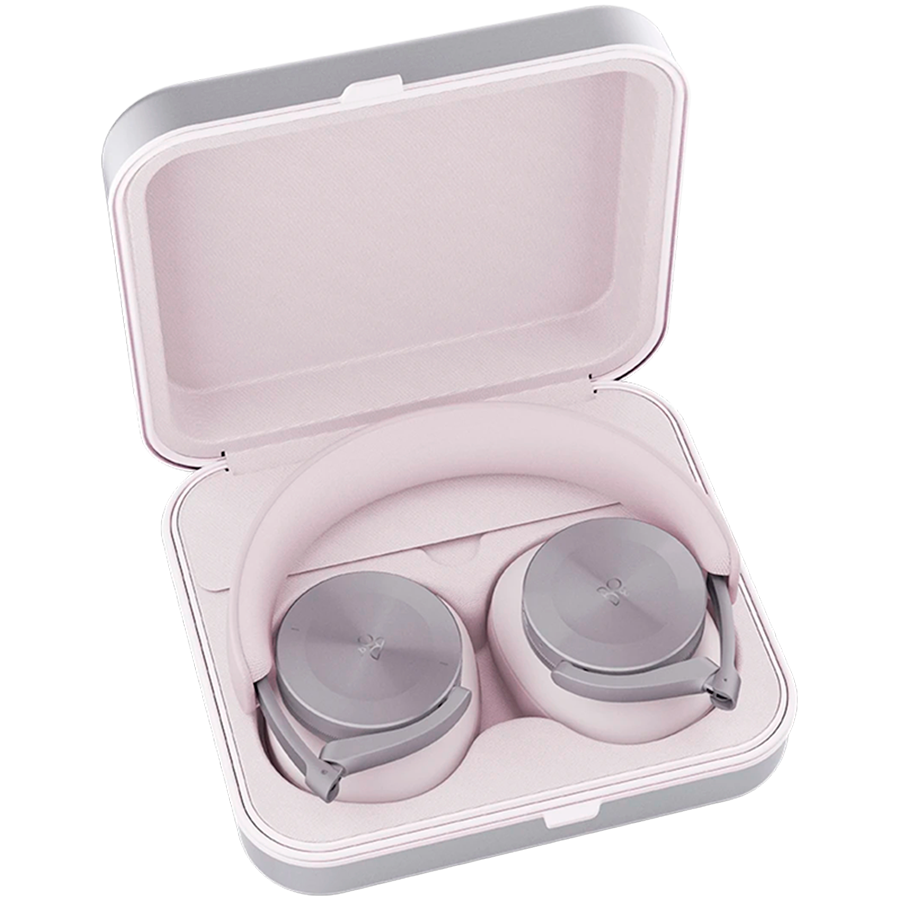 597EE178C1049CA26BB51458C9B1D1A8